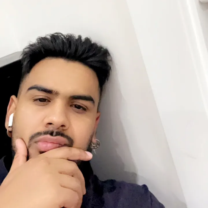 harvysingh934