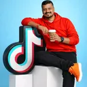 @sg_pattukkottai_614628