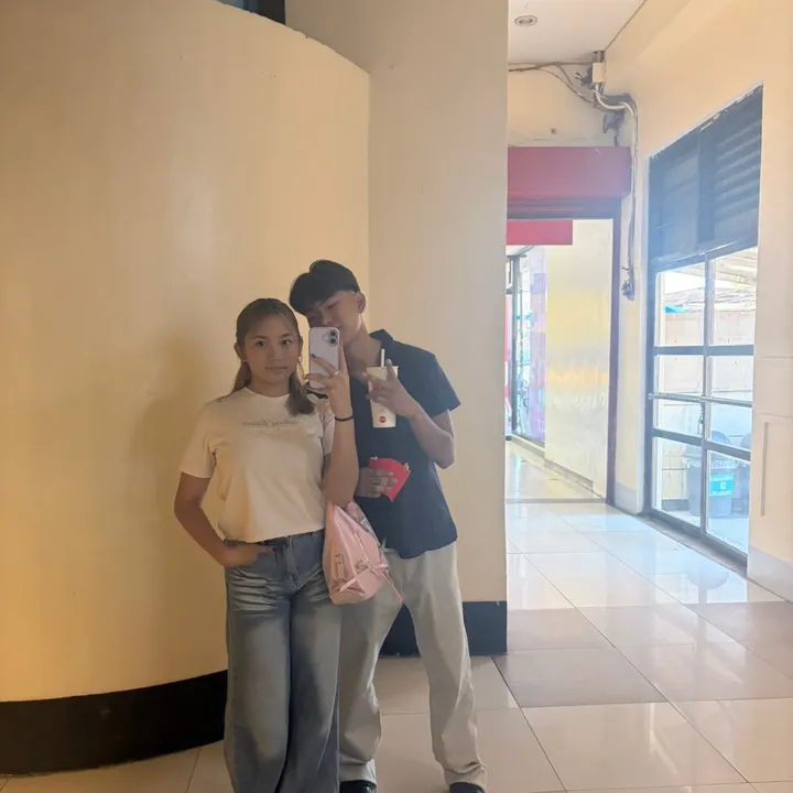 nette_nette0908