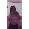 ximena_c_09