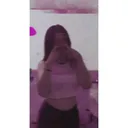 @ximena_c_09