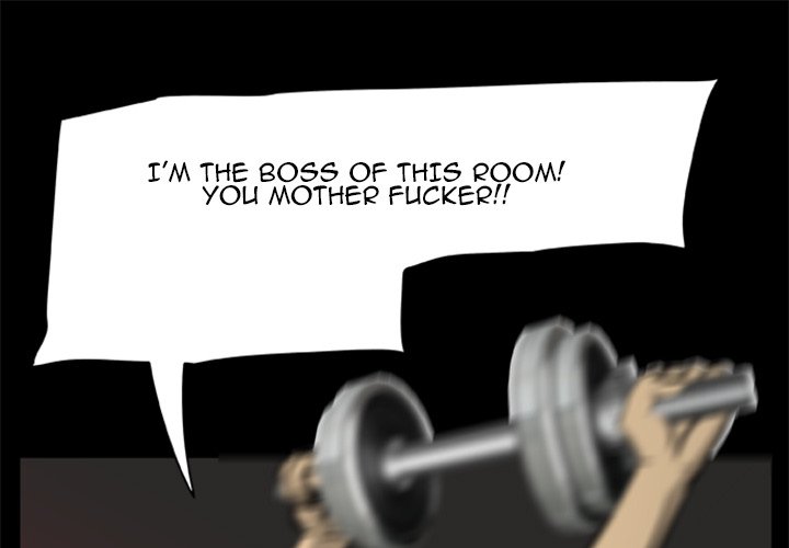 Zombie Wave - episode 5 - 0