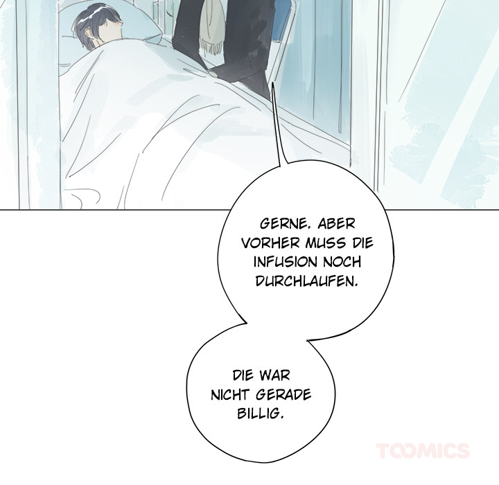 Der erste Schnee - episode 55 - 20