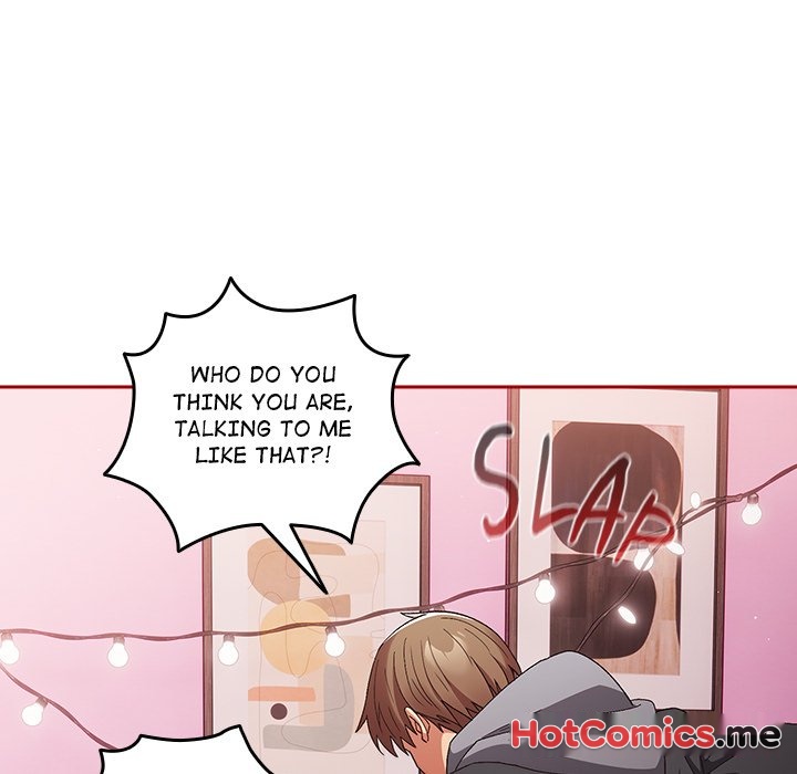 The Carry - episode 66 - 67