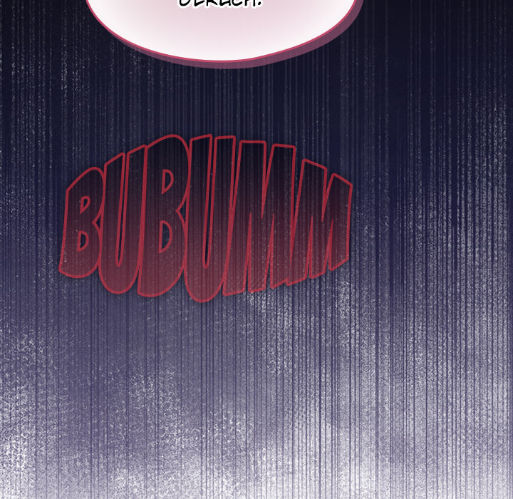 Überleben in einem Comic - episode 54 - 182