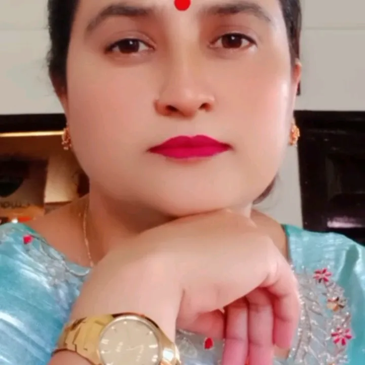 sarswotibhandarir