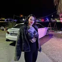 @seda.a34