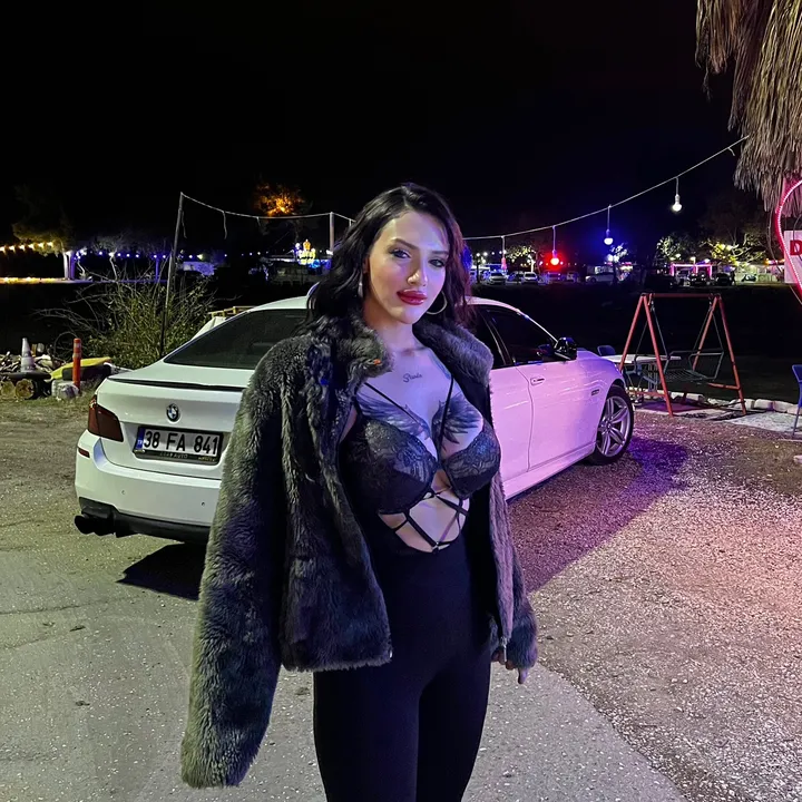 @seda.a34