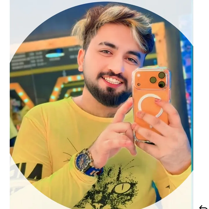 rajanadeemhassan6