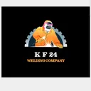 @weldingjobs3