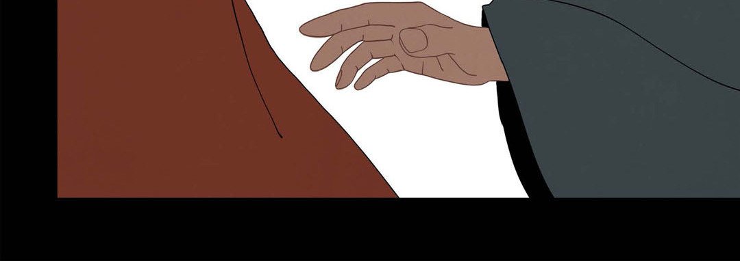 The Palace of Bardo - episode 27 - 43