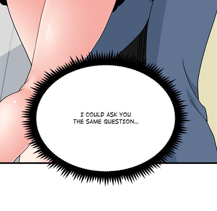 Snapping into Love - episode 95 - 170