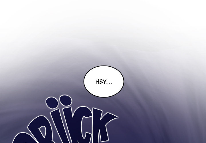 Auf den ersten Schnips - episode 59 - 0