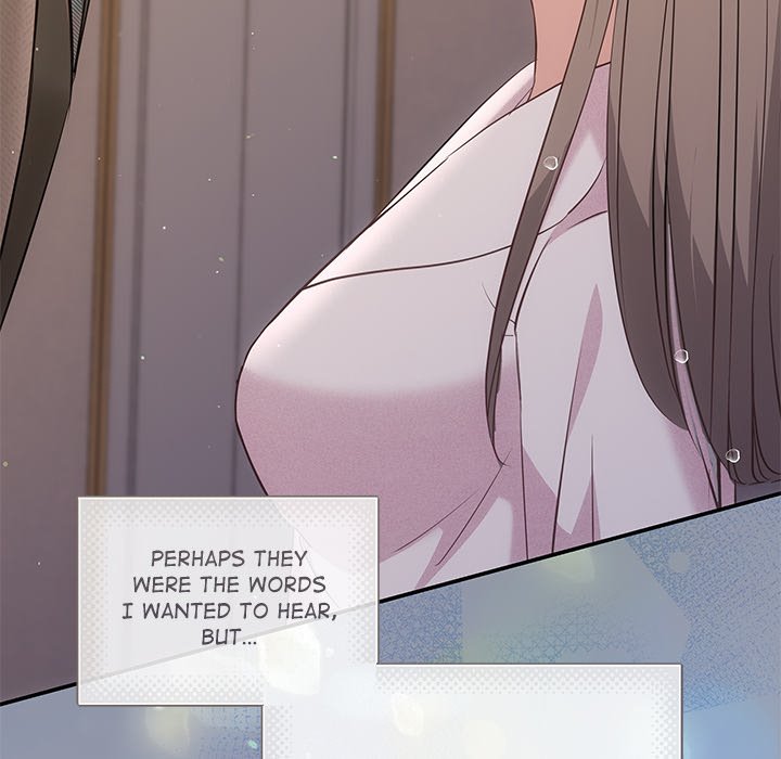 A Consensual Relationship - episode 9 - 82