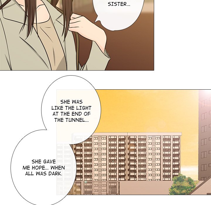 Remember Me - episode 23 - 50