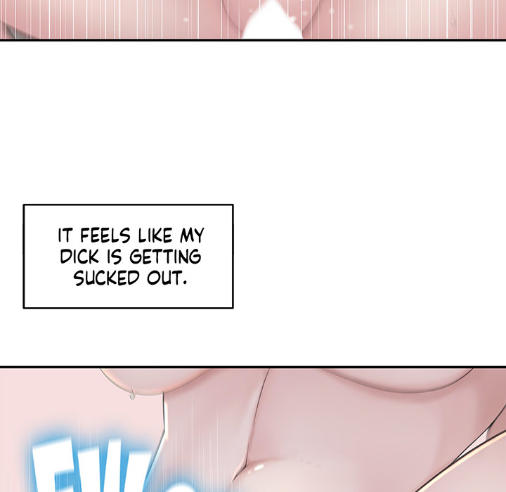 Teach Me How to Please You - episode 17 - 93