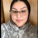 @krist.sinc