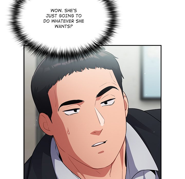 Stupidemic - episode 3 - 21