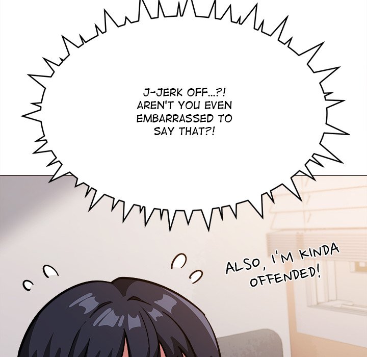 Someone Stop Her! - episode 20 - 107