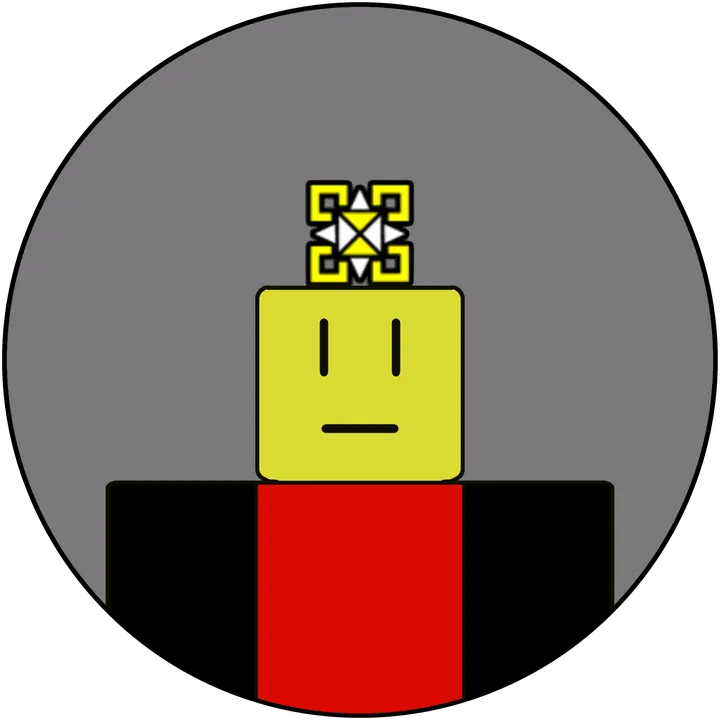 c__u__p