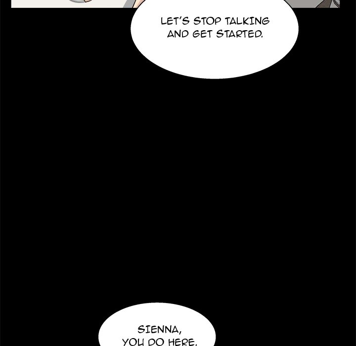 The Inheritance - episode 29 - 36