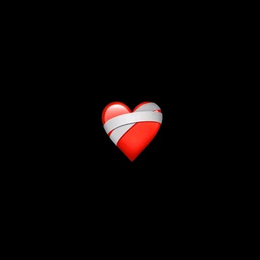 𝘽𝙧𝙖𝙪𝙡𝙞𝙤 💗 - original sound