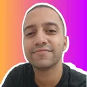 @eusouluizclaudio