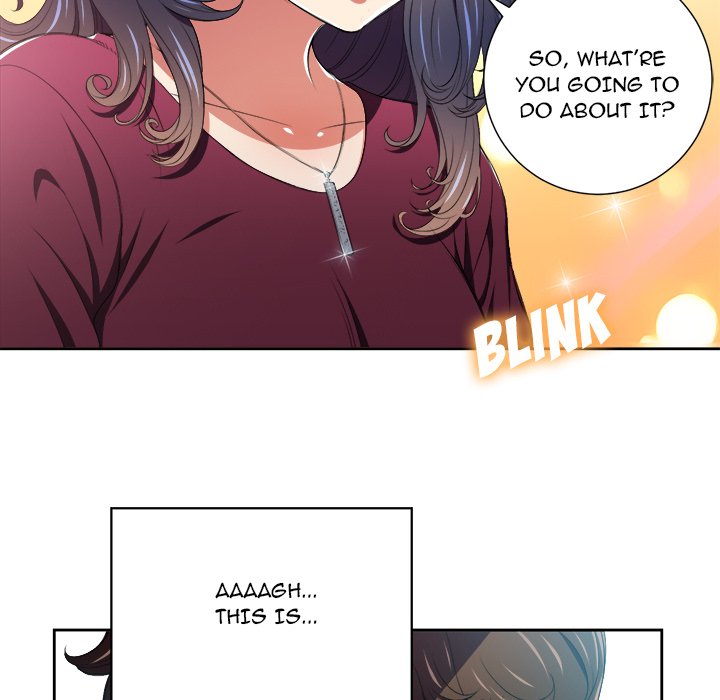 My High School Bully - episode 7 - 20