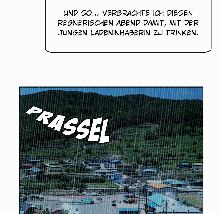 Das Haus am Meer - episode 2 - 175