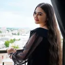 @delibal_zeris_