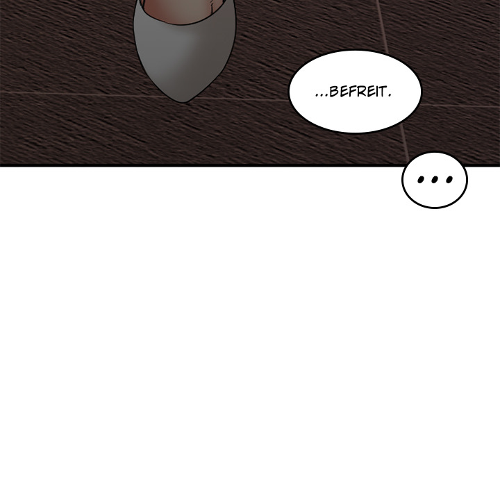 Food Chain - episode 9 - 120