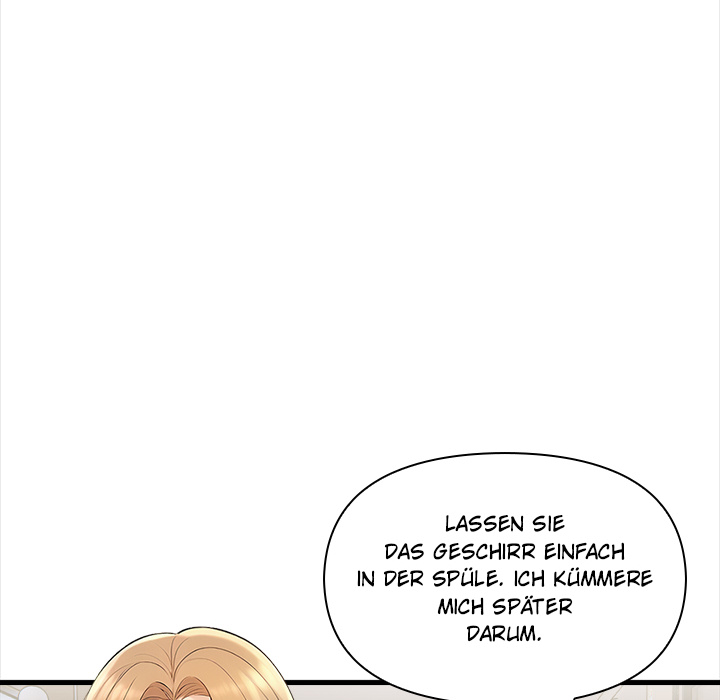 Der Austauschstudent - episode 5 - 7