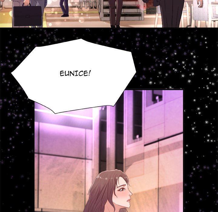 Alumni - episode 33 - 55