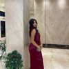 nourrrr_ashraf