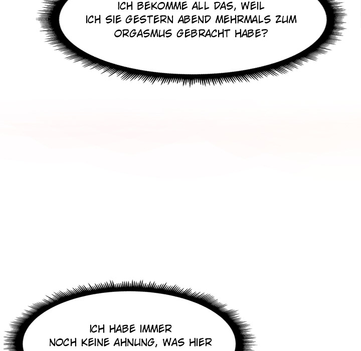 Meister des Rampenlichts - episode 3 - 147