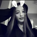 @poligwk