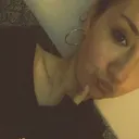 @_eyo.e_