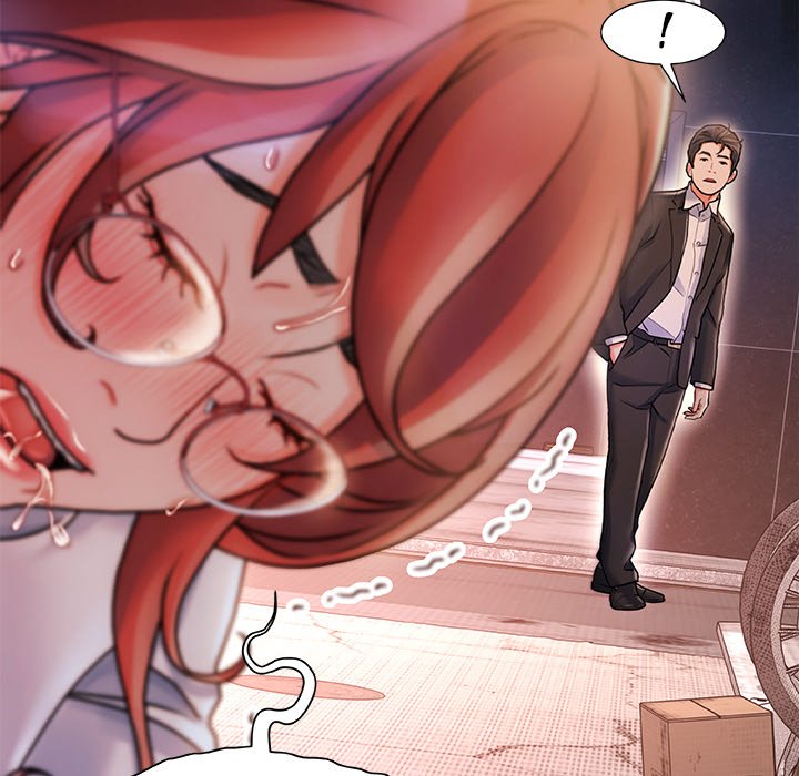 Achilles Heel - episode 5 - 6