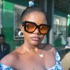 netta_aggie