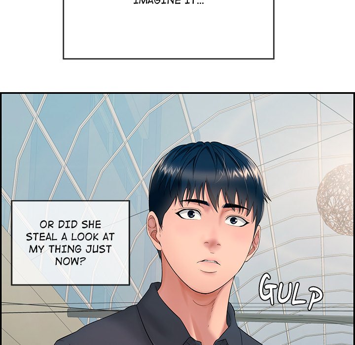 One More Time - episode 1 - 66
