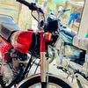 bike____7