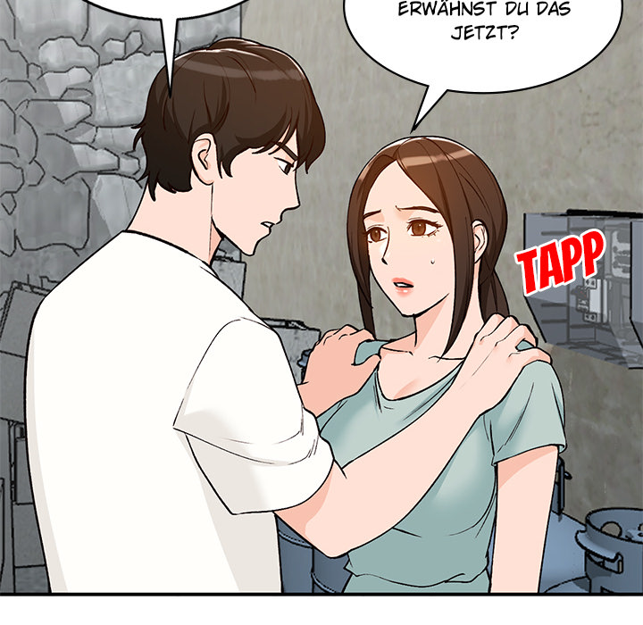 Town Girls - episode 26 - 95