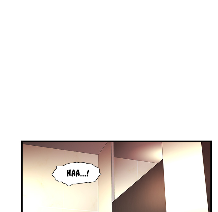 Wie du mir... - episode 9 - 76