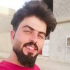 younis_ak