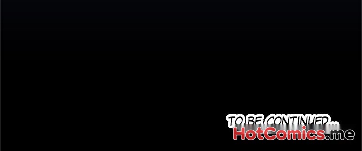 5 Minutes Before "On Air" - episode 53 - 91