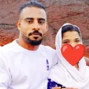 @hijaf__str__of_king_1993