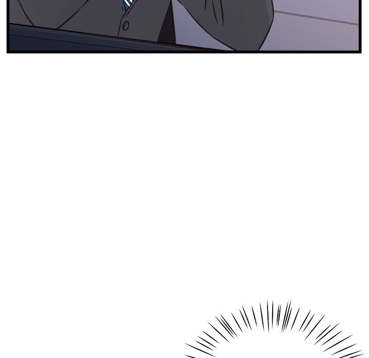 A Nonsense Relationship - episode 4 - 57