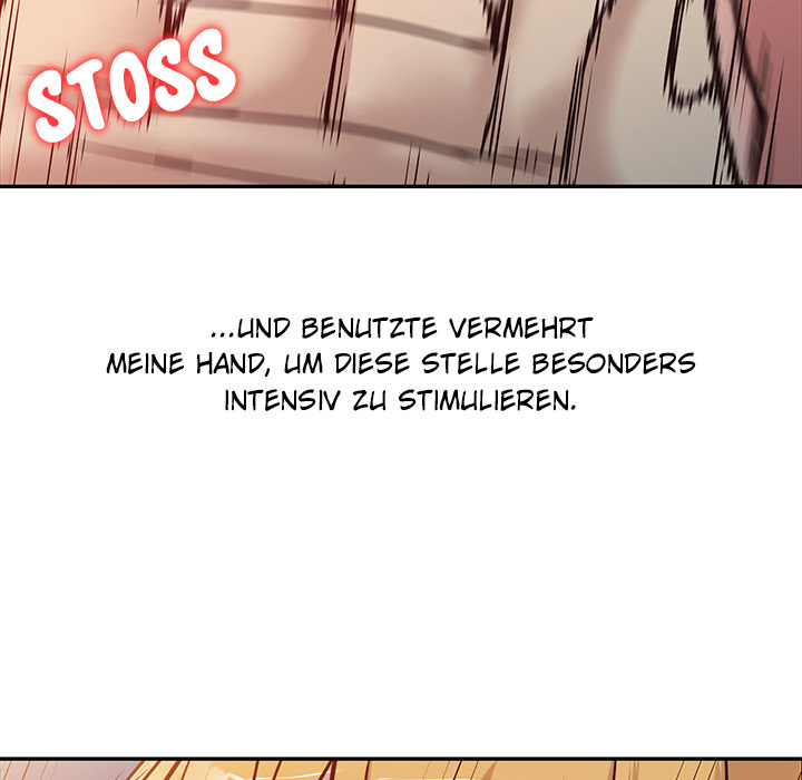 Verliebt in meine Schwägerin - episode 10 - 29