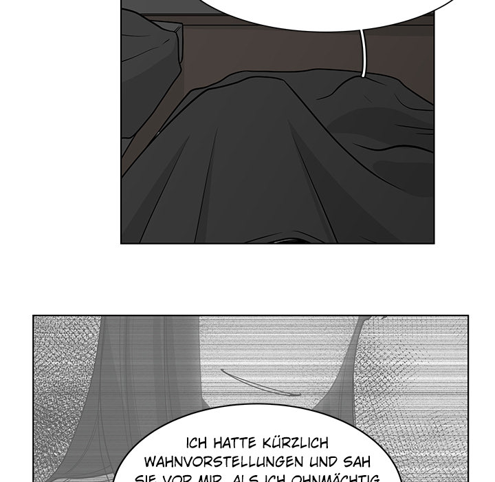 Mein Engel - episode 63 - 68
