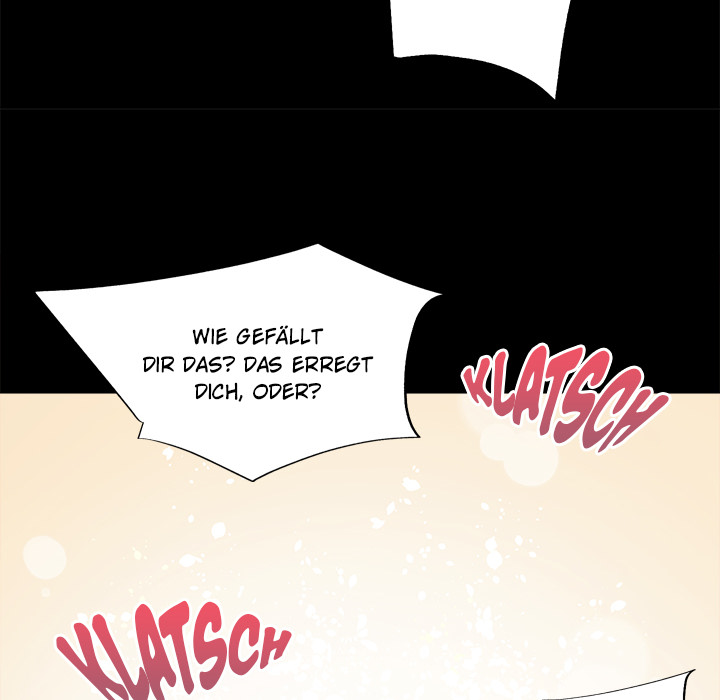 JJ Immobilien - episode 4 - 136